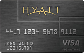 hyatt_visa
