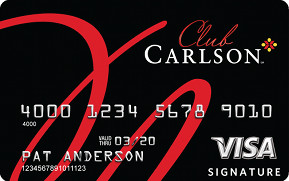 Club-Carlson-Visa